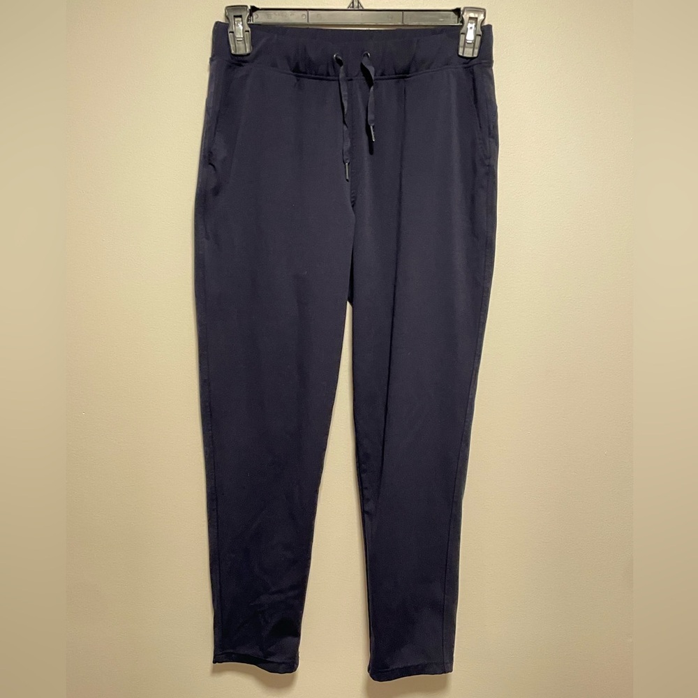 Reflex women’s Dark navy Joggers
